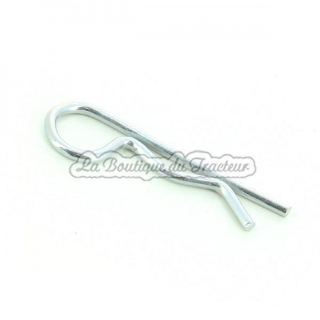 Chavetas Beta diametro 3mm (x10)