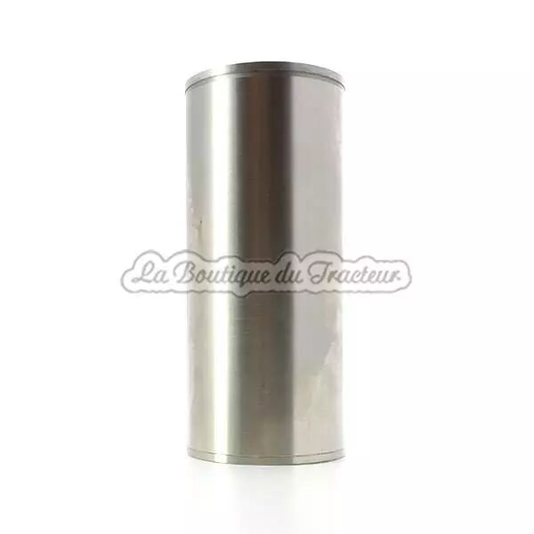 Chemise finie nue Fordson, Massey Ferguson, Renault moteur A3.144 (OEM : B1229)