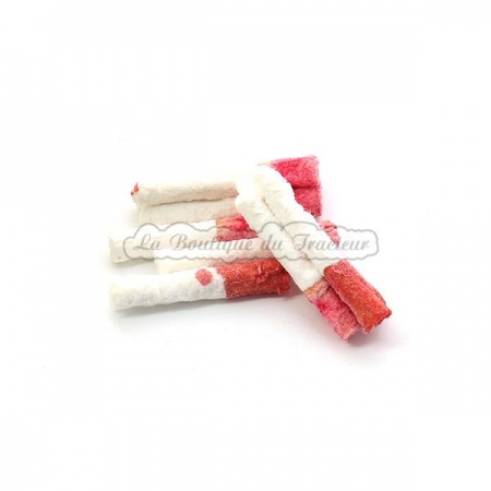 Cigaros de arranque  motor diesel