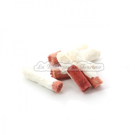 Cigaros de arranque  motor diesel