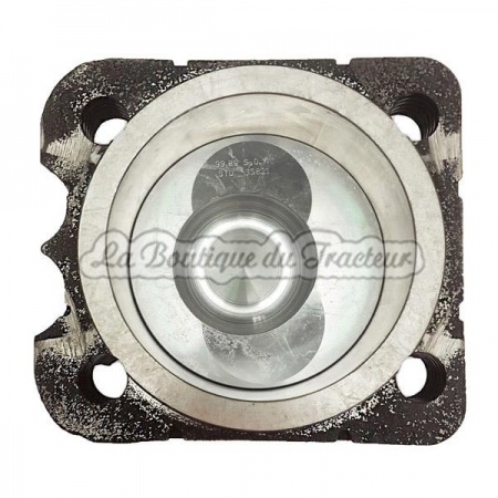 Cilindrada completa Deutz para motor FL912 para 1 cilindro