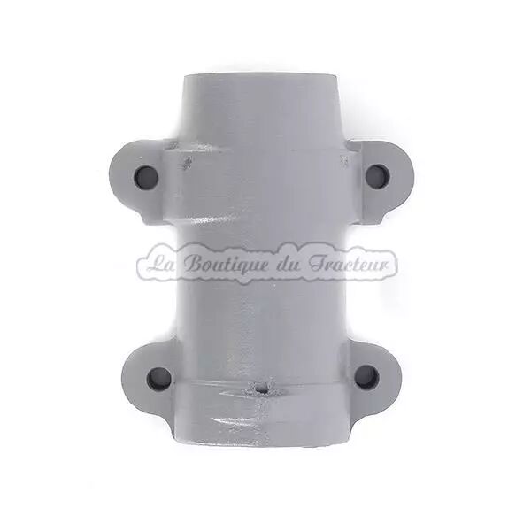 Cilindro elevador Ford 2N, 8N, Ferguson TEA20, TED20 (OEM : 829382M1)