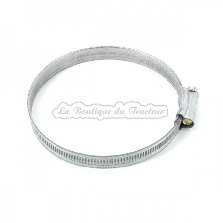 clamp D.100mm