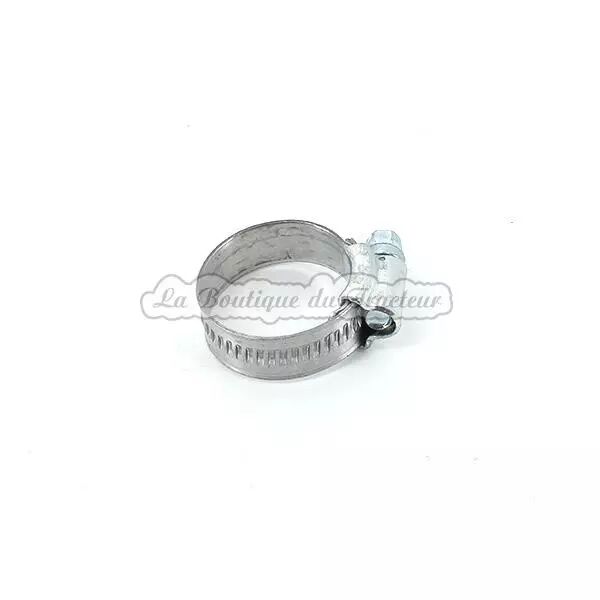 clamp D.25mm