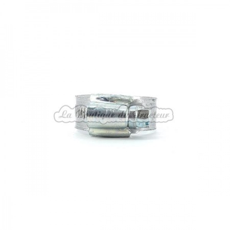clamp D.25mm