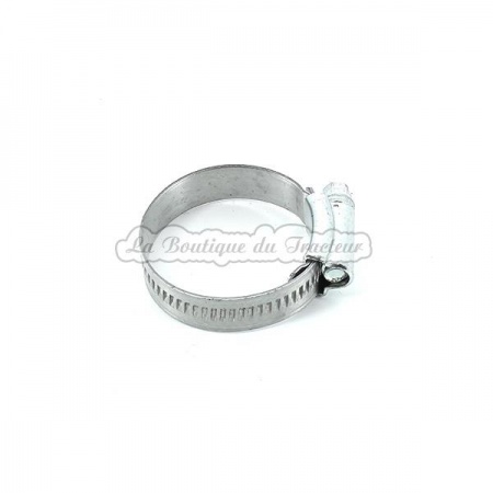 clamp D.40mm