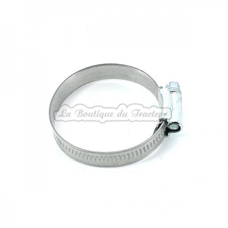 clamp D.55mm
