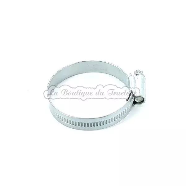 clamp D.60mm