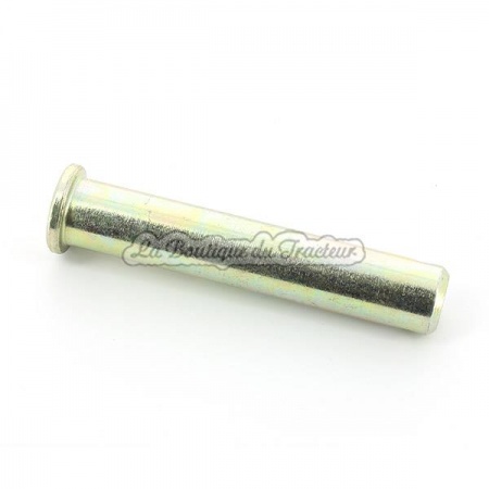 clevis pin 5/8 ´´ diameter