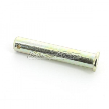 clevis pin 5/8 ´´ diameter