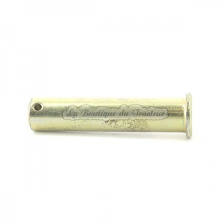 clevis pin 7/8 ´´