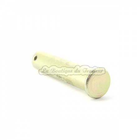 clevis pin 7/8 ´´