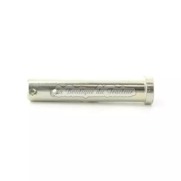 clevis pin