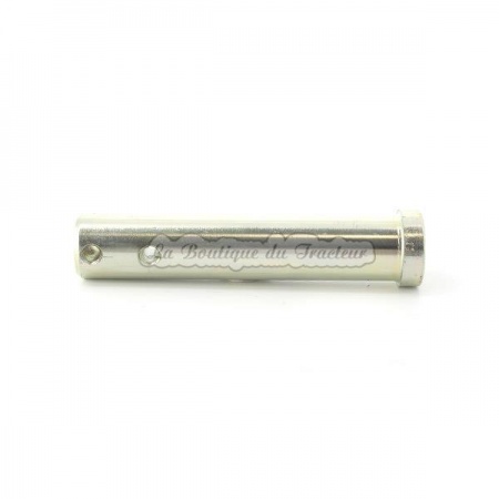 clevis pin