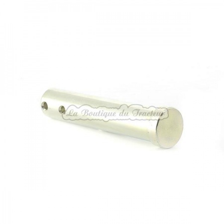 clevis pin
