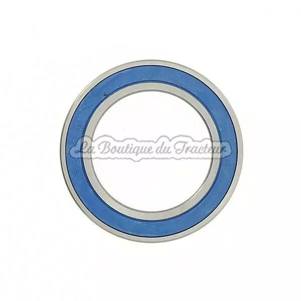 Clutch release bearing IHC 353, 433, 633, 844 (OEM: 3142799R91)
