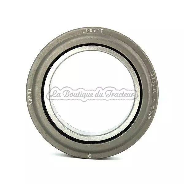 Clutch release bearing IHC 523, 553, 554, 624 (OEM: 3147877R91)