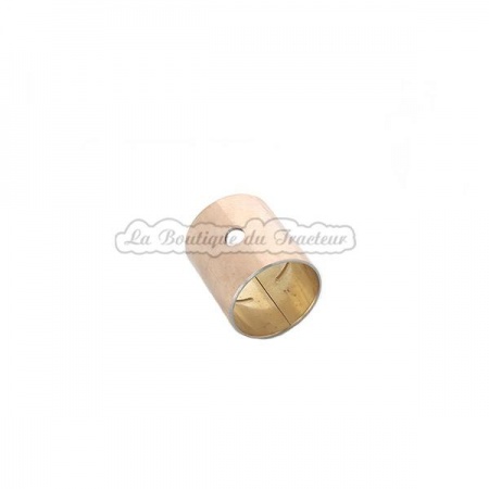 Cohete Renault anillo de Serie 12 (36X39X45MM)