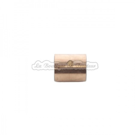 Cohete Renault anillo de Serie 12 (36X39X45MM)