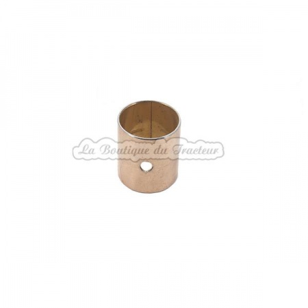 Cohete Renault anillo de Serie 12 (36X39X45MM)