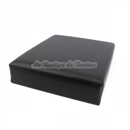 Cojin de asiento RENAULT 400x340x90mm