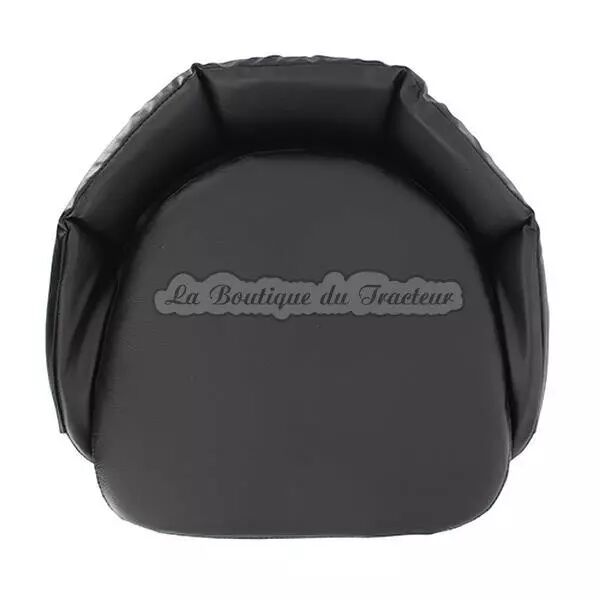 Cojines de asiento para tractores DEUTZ 15, 25, 30, 40, 50, 55