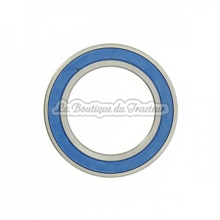 Cojinete de tope de embrague IHC 353, 433, 633, 844 (OEM: 3142799R91)