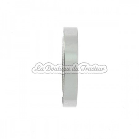 Cojinete de tope de embrague IHC 353, 433, 633, 844 (OEM: 3142799R91)