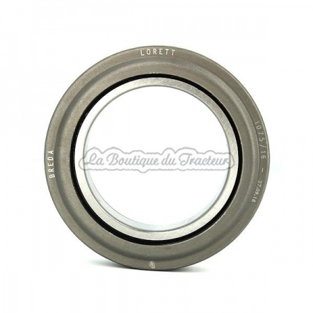 Cojinete de tope de embrague IHC 523, 553, 554, 624 (OEM: 3147877R91)