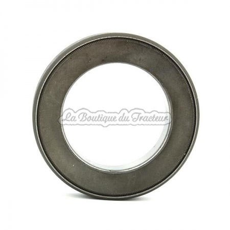 Cojinete de tope de embrague IHC 523, 553, 554, 624 (OEM: 3147877R91)