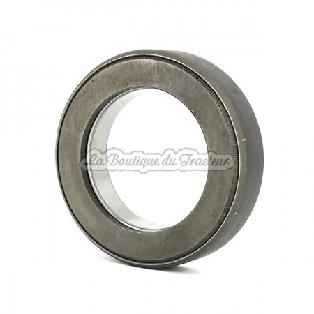 Cojinete de tope de embrague IHC 523, 553, 554, 624 (OEM: 3147877R91)