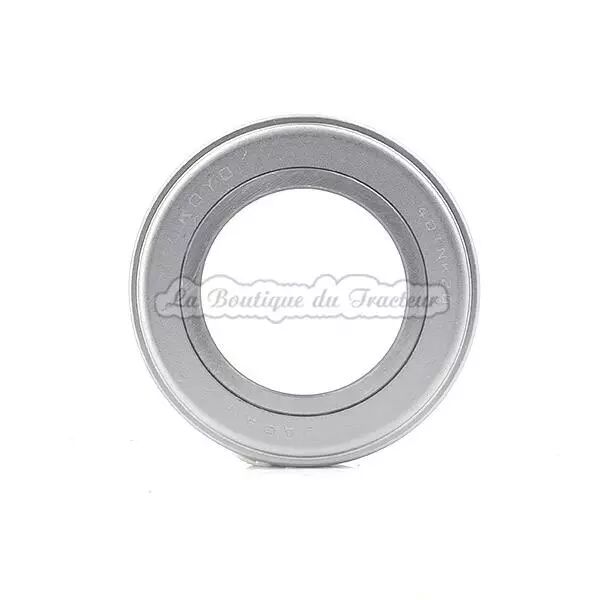 Cojinete de tope de embrague Renault D16, N73, V73