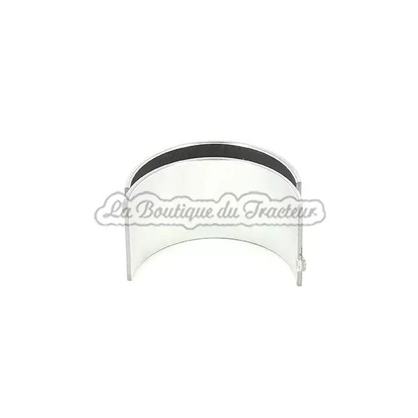 Cojinetes de biela +0,10\'\' IHC F135D, F137D, el par (OEM: 3070539R91)