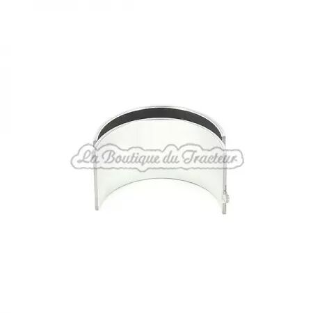 Cojinetes de biela +0,10\'\' IHC F135D, F137D, el par (OEM: 3070539R91)