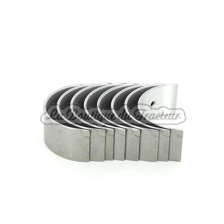 Cojinetes de biela TEA TED 554314M91