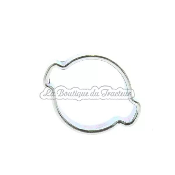 Collier � oreilles 13-15mm