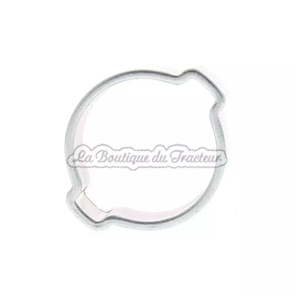 Collier � oreilles 15-18mm