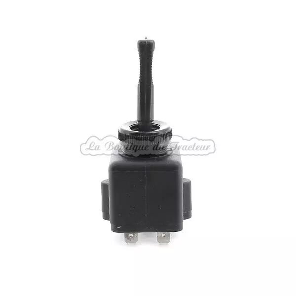 Commutateur de clignotants COBO
