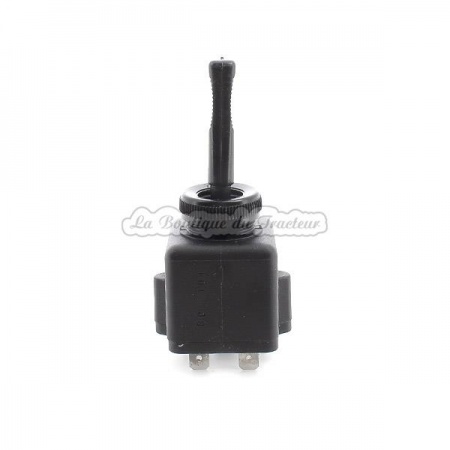 Commutateur de clignotants COBO