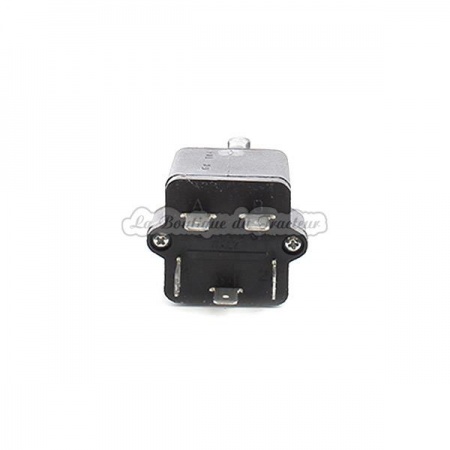 Commutateur de clignotants COBO