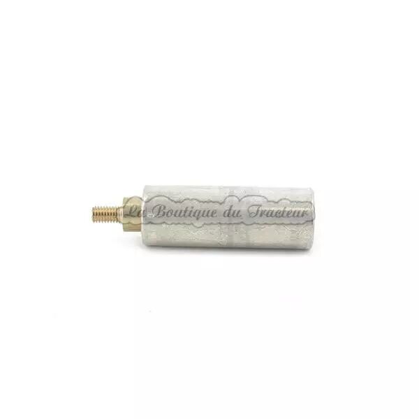 Condensador Magn�to H4 I.H.C 71455C91