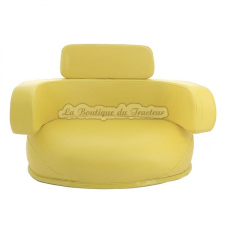Conjunto de cojines  JD