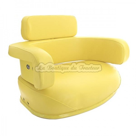 Conjunto de cojines  JD
