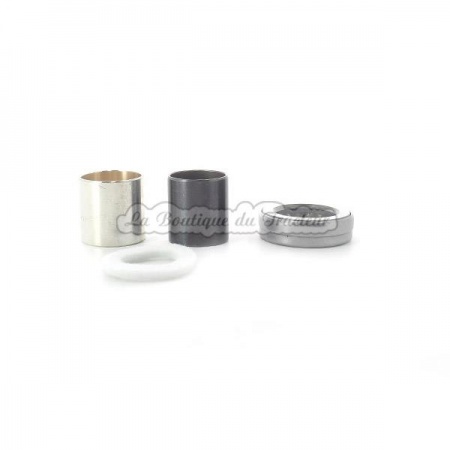 Conjunto de reparacion de mangueta Fordson Dexta