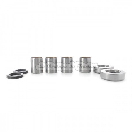 Conjunto de reparacion de manguetas