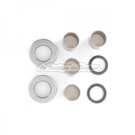 Conjunto de reparacion de manguetas