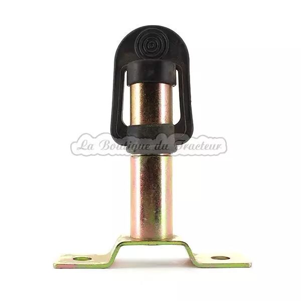 connection flat beacon