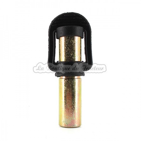 connection welding beacon