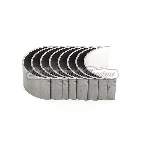 Conrod bearing MF35 mot 23C (X4)