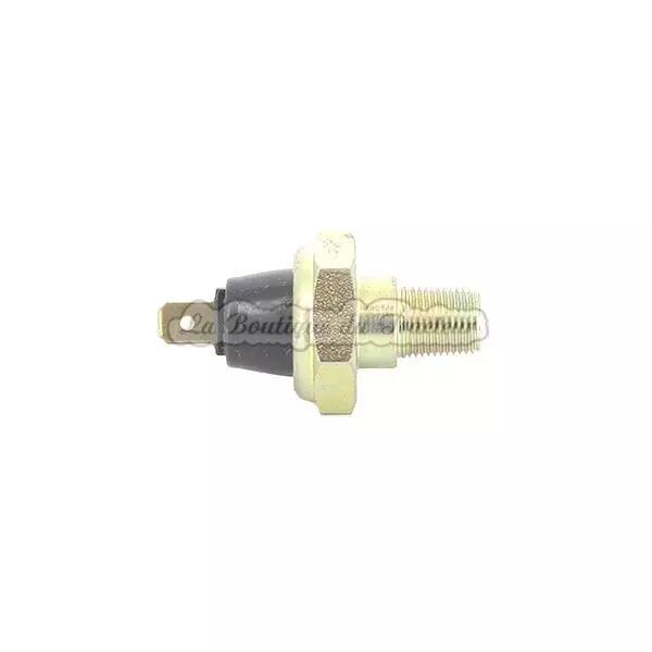 Contacteur de pression d�huile MF moteur Perkins  OEM: 1877721